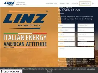 linzelectric.us