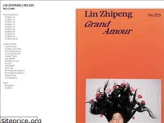 linzhipeng223.com