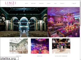 linzievents.com