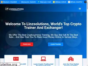 linzsolutions.com