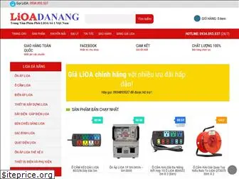 lioadanang.com