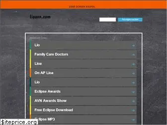 lioavn.com