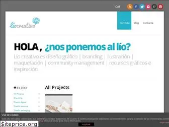 liocreativo.com