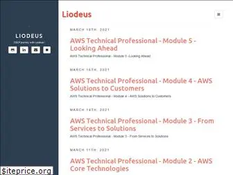 liodeus.github.io