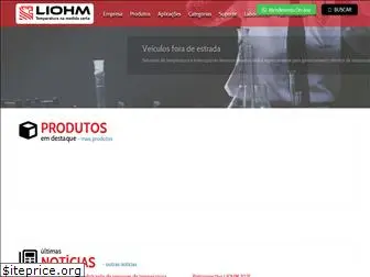 liohm.com.br