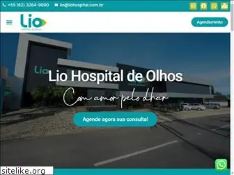 liohospital.com.br