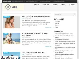 lioje.com