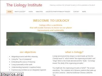 liology.org