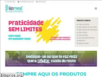 liomeal.com.br
