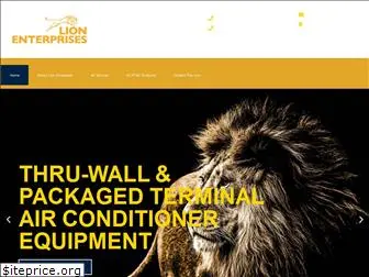 lion-aire.com