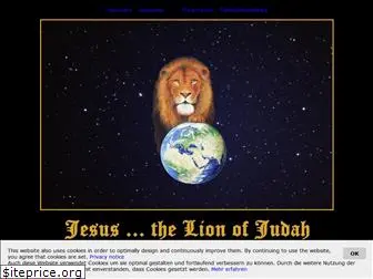 lion-of-judah.eu