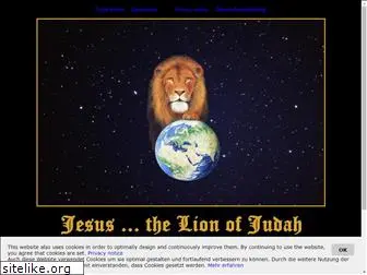 lion-of-judah.info
