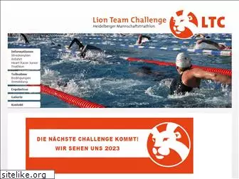 lion-team-challenge.de