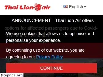 lionairthai.com