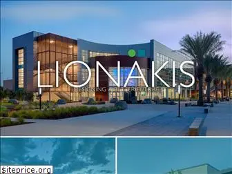 lionakis.com