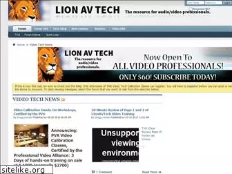 lionavtech.com