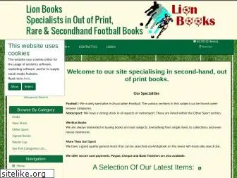 lionbooks.co.uk