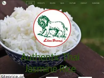 lionbrand.com.au