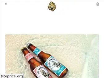 lionbreweryco.com