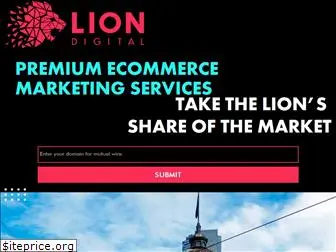 liondigital.com.au