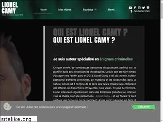 lionelcamy.com