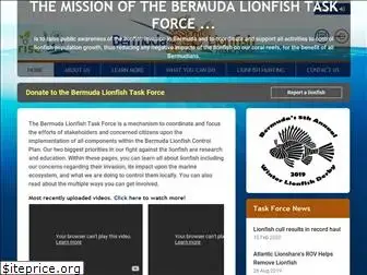lionfish.bm