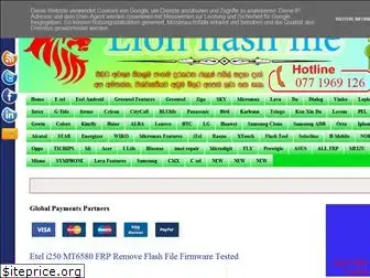 lionflashfile.blogspot.com