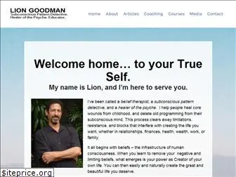 liongoodman.com