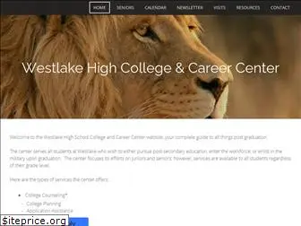 liongrads.com