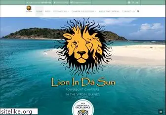 lionindasun.com