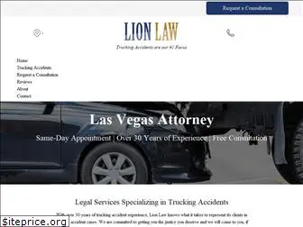 lionlaw.com