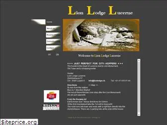 lionlodge.ch
