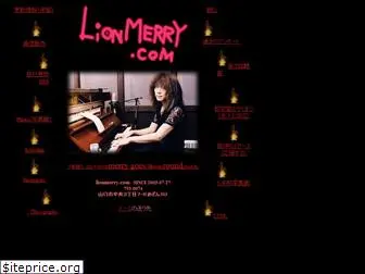 lionmerry.com