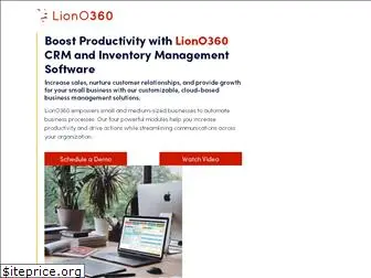 liono360.com