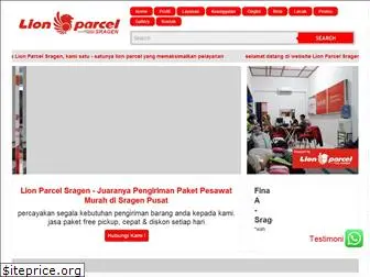 lionparcelsragen.com