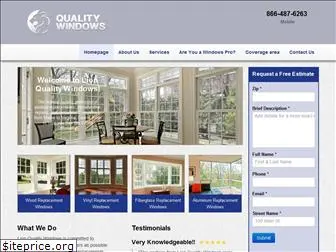 lionqualitywindows.com