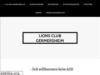 lions-club-germersheim.de