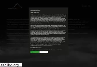 lions-head.com