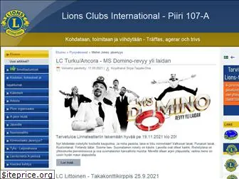 lions-piiri107a.fi