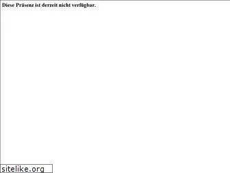 lions-wolfsburg.de