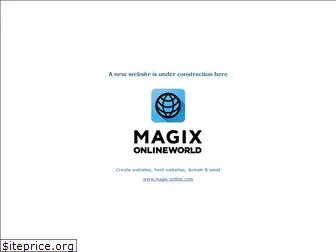 lions.magix.net