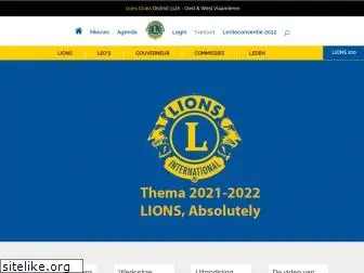 lions112a.be