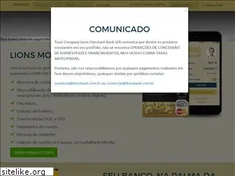 lionsbank.com.br