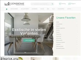 lionshome.at