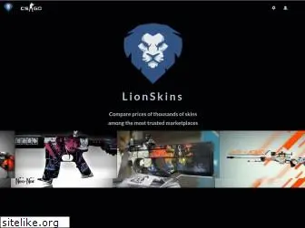 lionskins.co