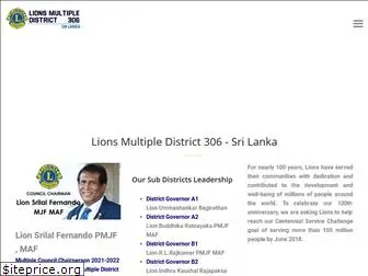 lionsmd306.org