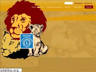 lionspride.org