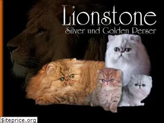 lionstonecats.de