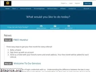 www.lionstreams.net