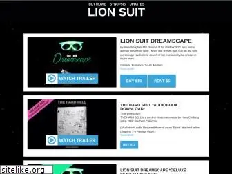 lionsuit.com